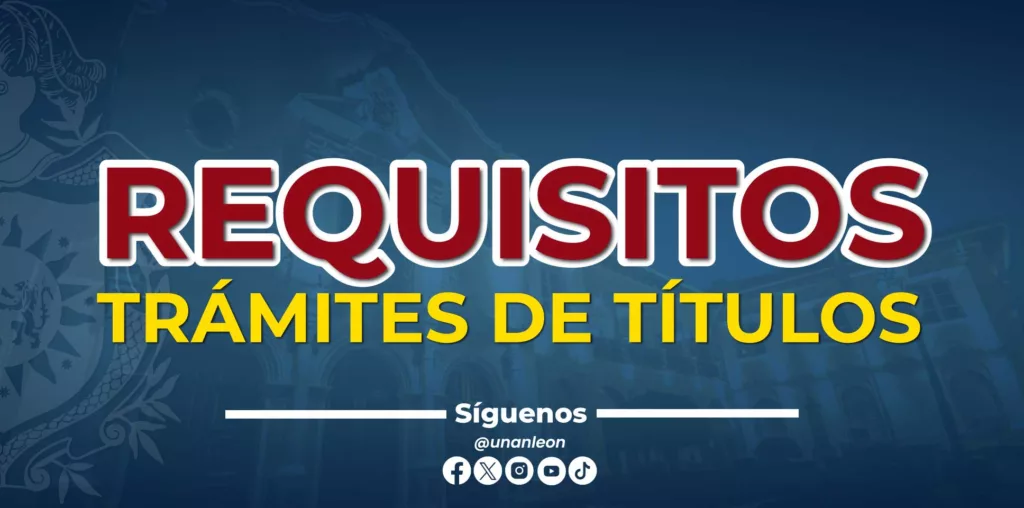 Tramites-de-titulos