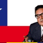 A 51 años del paso a la inmortalidad de Salvador Allende y su lucha por la Justicia Social